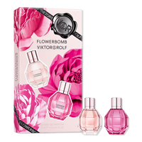 Gift Sets