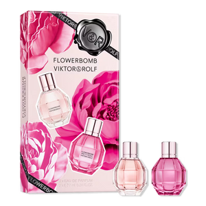 Gift Sets