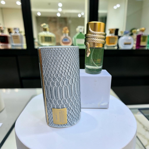 MIDDLE EASTERN FRAGRANCES/INSPIRED BY FRAGRANCES