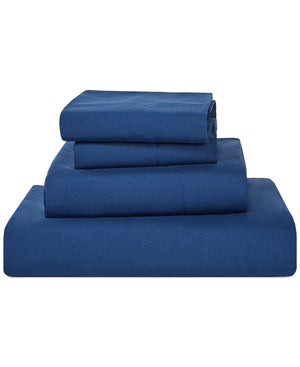 Linens & Bedding