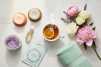 Personal Care