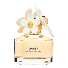 Marc Jacobs Daisy 100ml bottle