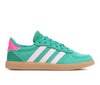 Gazelle Bold Shoes Women's/Kids