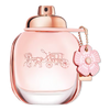 Coach Floral 30ml EDT