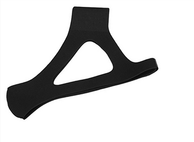 Anti-Snoring Jaw Support Strap