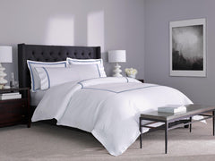 Chic Home Duke Queen Comforter Set 10-Piece Set