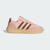 BARREDA DECODE SHOES WOMENS
