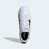 Daily 4.0 Shoes Men's