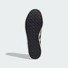 Daily 4.0 Shoes Men's