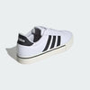 Daily 4.0 Shoes Men's