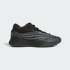 Dame X Shoes Womens/Kids