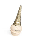 GELATO VIVA LA VANILLA EDP - 100 ML (3.4oz) BY AMARAN