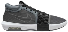 Nike LeBron Witness 8 Men's