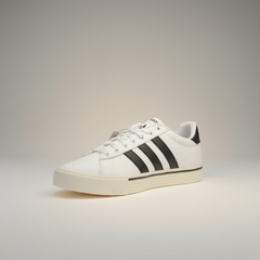 Daily 4.0 Shoes Men's