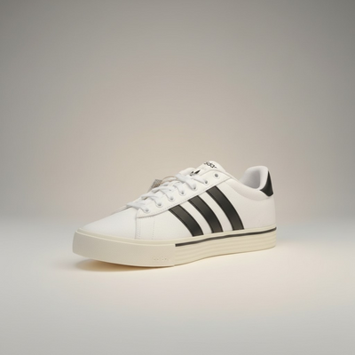 Daily 4.0 Shoes Men's