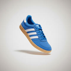 VL Court 3.0 Shoes Mens
