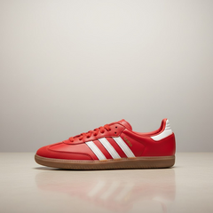 Samba OG Shoes Men's