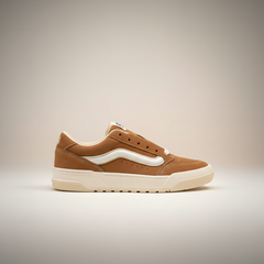 VANS Hylane Men's