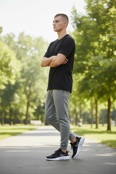Nike Flex Men's