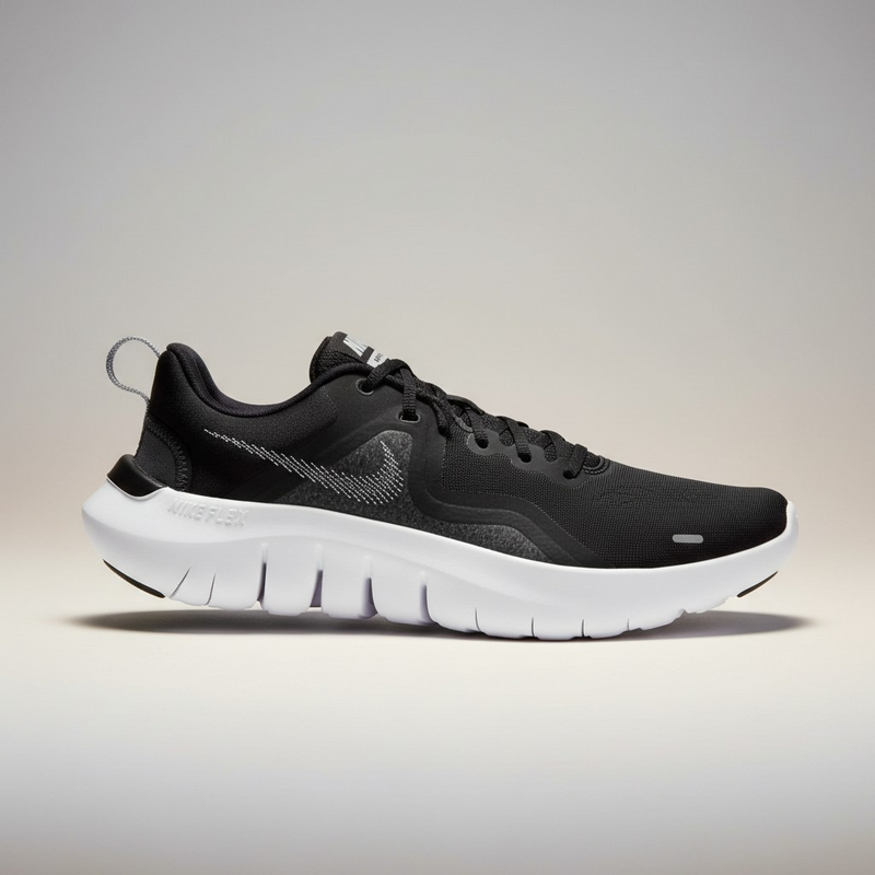 Nike Flex Men's