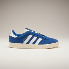 VL Court 3.0 Shoes Mens