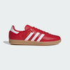 Samba OG Shoes Men's