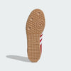 Samba OG Shoes Men's