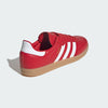 Samba OG Shoes Men's