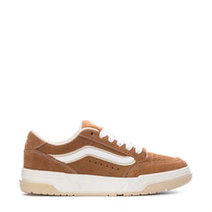 VANS Hylane Men's