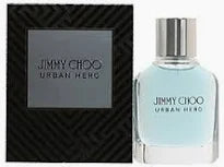 JIMMY CHOO  Urban Hero Eau de Parfum 30ml