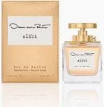 ALIBI EDP 100ml