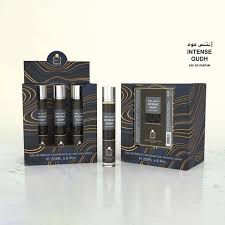 Milestone Intense Oudh 20ML travel size