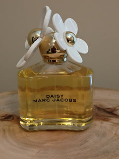 Marc Jacobs Daisy 100ml bottle